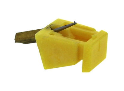 Replacement for Empire S4000D/II stylus