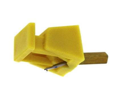 ViVid Line Replacement for Empire S4000D/II stylus