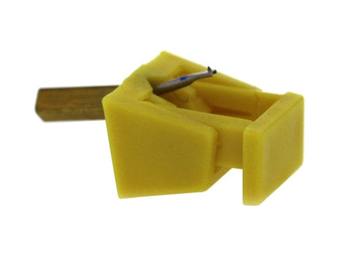 ViVid Line Replacement for Empire S4000D/II stylus