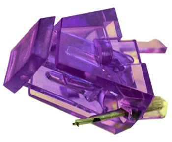 Replacement for Empire SBC200 stylus