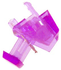 Stylus for Empire LTD-280 LTD280 cartridge