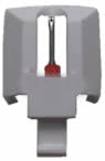 Replacement for Sears 91826 stylus