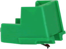 Stylus for Technics SL-5200 turntable
