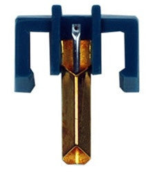 Stylus for Excel ES-70S ES70S cartridge