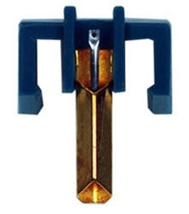 LP Tunes Replacement for Excel S70ER Stylus