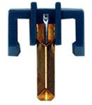 Replacement for Excel S-70HR S70HR stylus