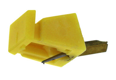 Stylus for Empire 4000D/II cartridge
