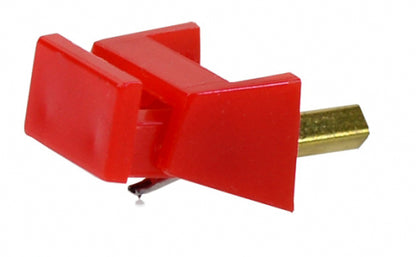 Stylus for Empire 1000AJS cartridge