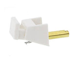 LP Tunes Stylus for Empire 5000 LS/X Cartridge