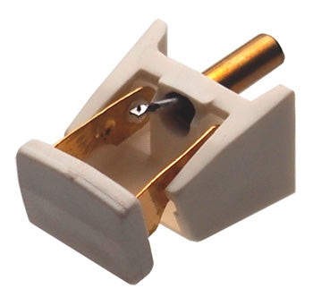 Stylus for Empire 999VE/X cartridge