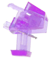 Replacement for Empire SLTD200 stylus