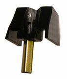 Stylus for Empire MK IV cartridge