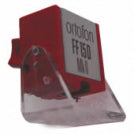 Ortofon stylus for Ortofon FF 15 S FF15 S cartridge