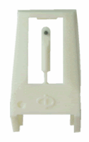 Stylus for Fisher TAD-102 TAD 102 TAD102 turntable