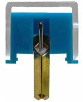 Replacement for Fisher ST-20D ST20D stylus