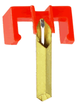 Stylus for Sanyo JXT-6440 JXT 6440 JXT6440 turntable