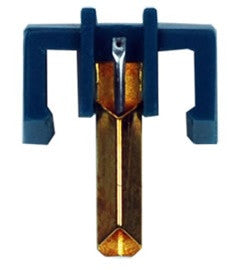 Replacement for Fisher ST-31J ST31J stylus