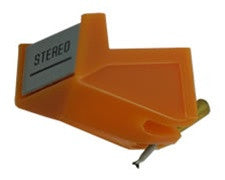 Replacement for Sanyo ST-36D ST36D stylus
