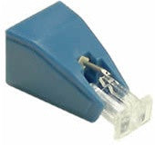 5690.7 Diamant FISHER ST07D IM Needle stylus pour platine dique vinyle 5690.7 Diamant FISHER ST07D IM Needle stylus pour platine dique vinyle