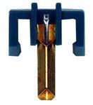 Replacement for Sanyo ST-40D ST40D stylus