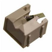 Replacement for Fisher ST-48D ST48D stylus