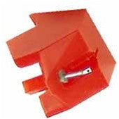 Replacement for Sanyo ST-55D ST55D stylus