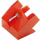 Stylus for Fisher MT-34 MT 34 MT34 turntable