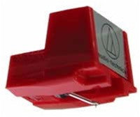 Replacement for Fisher ST-63D ST63D stylus