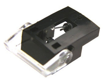 Replacement for Pfanstiehl 715-D7 715D7 needle stylus