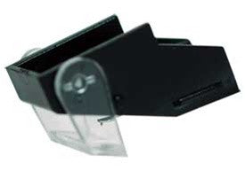 Replacement for Sanyo ST-101SD ST101SD stylus