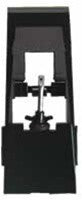 Replacement for Fisher ST-102SD ST102SD stylus
