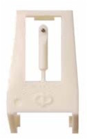 Stylus for Sanyo MC-715B1 MC 715B1 MC715B1 turntable