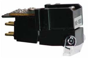 Fisher Sanyo MG-100S MG 100S MG100S cartridge (Out of stock)