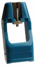 Stylus for Fisher ICS-404A ICS 404A ICS404A turntable