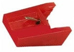 Stylus for Fisher AVS-6836 AVS 6836 AVS6836 turntable