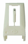 Stylus for Fisher ICS-5700 ICS 5700 ICS5700 turntable