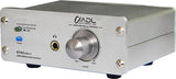 ADL Furutech GT40 USB DAC Audio Interface with phono preamp