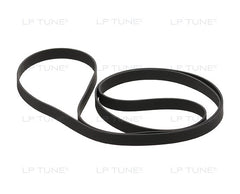 Crosley CR-2413A CR2413A turntable belt