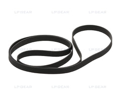 Fluance RT83 turntable record player belt