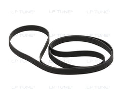 Magnavox EC9310 BK01 EC-9310 BK01 Turntable Belt