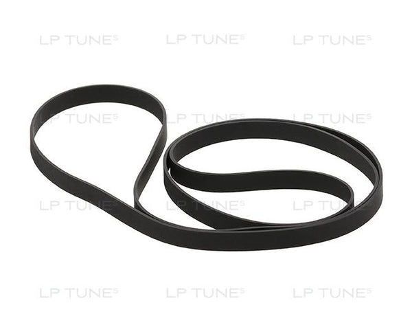Technics SL-230 SL 230 SL230 Turntable Replacement Belt, Record