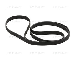 Crosley CR6230A-TU Replacement Turntable Belt