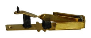 Replacement for GE RPJ-01D RPJ01D needle