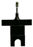 Replacement for GE EA-2224 EA2224 needle
