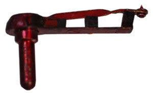 Replacement for GE RPJ-001 RPJ001 needle
