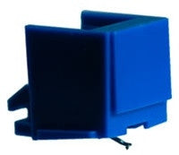 Special Elliptical stylus for Gemini CN-15 CN15 cartridge