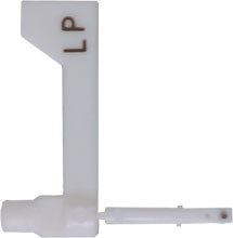 Needle for GE V931G V931H V931J turntable