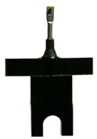 Stylus for GE Wildcat C-660 C660 cartridge