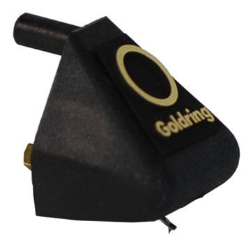 Goldring D12GX stylus for 1010, 1012, 1012GX phono cartridge