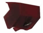 Replacement for Goldring Elan stylus
